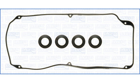 Mitsubishi 4G93 Valve Cover Gasket Set GV844VCP - Austral | Universal Auto Spares