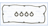 Mitsubishi 4G93 Valve Cover Gasket Set GV845VCP - Austral | Universal Auto Spares