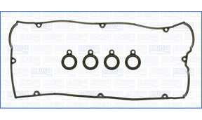 Mitsubishi 4G93 Valve Cover Gasket Set GV845VCP - Austral | Universal Auto Spares