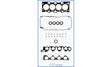 Mitsubishi 4G93 SOHC Valve Regrind Set Gasket Set GV848A - Austral | Universal Auto Spares