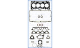 Mitsubishi 4G15T 06> Valve Regrind Set Gasket Set GV850A - Austral | Universal Auto Spares
