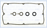 Mitsubishi 4G15T Valve Cover Gasket Set GV850VCP - Austral | Universal Auto Spares