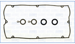 Mitsubishi 4G15T Valve Cover Gasket Set GV850VCP - Austral | Universal Auto Spares