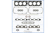Mitsubishi 6G72 24V Valve Regrind Set Gasket Set GV851-1A - Austral | Universal Auto Spares