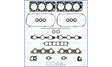 Mitsubishi 6G72 24V Valve Regrind Set Gasket Set GV851A - Austral | Universal Auto Spares