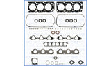 Mitsubishi 6G74 SOHC 24V Valve Regrind Set Gasket Set GV853A - Austral | Universal Auto Spares