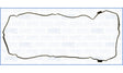 Mitsubishi 4G18 4A91 V/Cover Gasket GV854RC - Austral | Universal Auto Spares