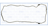 Mitsubishi 4G18 4A91 V/Cover Gasket GV854RC - Austral | Universal Auto Spares