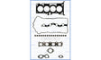 Mitsubishi 4B12 Valve Regrind Set Gasket Set GV855A - Austral | Universal Auto Spares