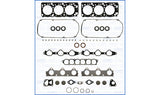 Mitsubishi 6G74 SOHC Valve Regrind Set Gasket Set GV857A - Austral | Universal Auto Spares