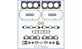 Mitsubishi 6G74 SOHC Valve Regrind Set Gasket Set GV857A - Austral | Universal Auto Spares