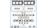 Mitsubishi 6G74 SOHC 24V Valve Regrind Set Gasket Set GV858A - Austral | Universal Auto Spares