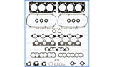 Mitsubishi 6G75 Valve Regrind Set Gasket Set GV859A - Austral | Universal Auto Spares