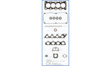 Mitsubishi 4G63 SOHC 16V Valve Regrind Set Gasket Set GV860A - Austral | Universal Auto Spares