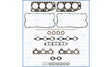 Mitsubishi 6A12 Valve Regrind Set Gasket Set GV865A - Austral | Universal Auto Spares