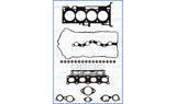 Mitsubishi 4B11 Valve Regrind Set Gasket Set GV867A - Austral | Universal Auto Spares