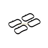 Mitsubishi 4B11 Int Manifold Gasket GV867IN - Austral | Universal Auto Spares