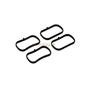 Mitsubishi 4B11 Int Manifold Gasket GV867IN - Austral | Universal Auto Spares