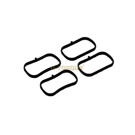 Mitsubishi 4B11 Int Manifold Gasket GV867IN - Austral | Universal Auto Spares