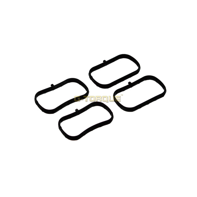 Mitsubishi 4B11 Int Manifold Gasket GV867IN - Austral | Universal Auto Spares