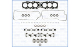 Hyundai G6EA Valve Regrind Set Gasket Set GV870A - Austral | Universal Auto Spares