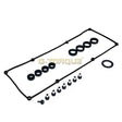 Mitsubishi 4M41 C/Rail Valve Cover Gasket Set GV873VCP - Austral | Universal Auto Spares