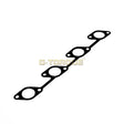 Mitsubishi 4D56TI Int Manifold Gasket Lower GV874IN-LOWER - Austral | Universal Auto Spares