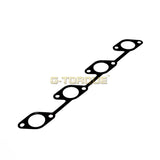 Mitsubishi 4D56TI Int Manifold Gasket Lower GV874IN-LOWER - Austral | Universal Auto Spares
