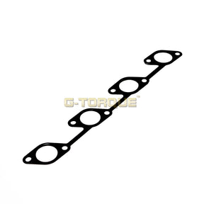 Mitsubishi 4D56TI Int Manifold Gasket Lower GV874IN-LOWER - Austral | Universal Auto Spares