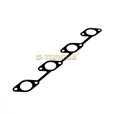 Mitsubishi 4D56TI Int Manifold Gasket Lower GV874IN-LOWER - Austral | Universal Auto Spares