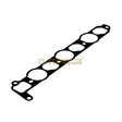 Mitsubishi 4D56TI Int Manifold Gasket Upper GV874IN-UPPER - Austral | Universal Auto Spares