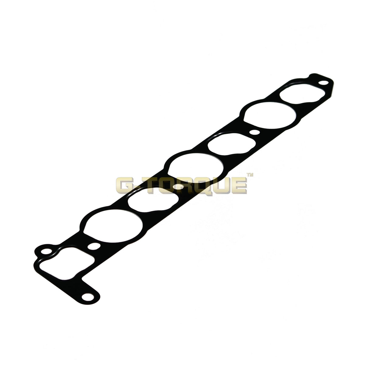 Mitsubishi 4D56TI Int Manifold Gasket Upper GV874IN-UPPER - Austral | Universal Auto Spares