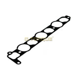 Mitsubishi 4D56TI Int Manifold Gasket Upper GV874IN-UPPER - Austral | Universal Auto Spares