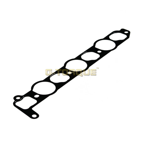 Mitsubishi 4D56TI Int Manifold Gasket Upper GV874IN-UPPER - Austral | Universal Auto Spares