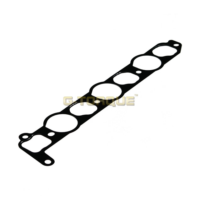 Mitsubishi 4D56TI Int Manifold Gasket Upper GV874IN-UPPER - Austral | Universal Auto Spares