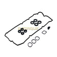 Mitsubishi 4D56TI Gasket Valve Cover Gasket Set GV874VCP - Austral | Universal Auto Spares
