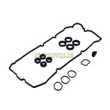 Mitsubishi 4D56TI Gasket Valve Cover Gasket Set GV874VCP - Austral | Universal Auto Spares