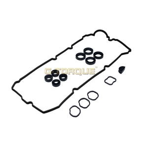 Mitsubishi 4D56TI Gasket Valve Cover Gasket Set GV874VCP - Austral | Universal Auto Spares