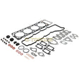 Mitsubishi 4M40/T Valve Regrind Set Gasket Set GV876G - Austral | Universal Auto Spares