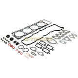Mitsubishi 4M40/T Valve Regrind Set Gasket Set GV876G - Austral | Universal Auto Spares