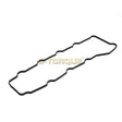 Mitsubishi 4M40/T V/Cover Gasket GV876RC - Austral | Universal Auto Spares