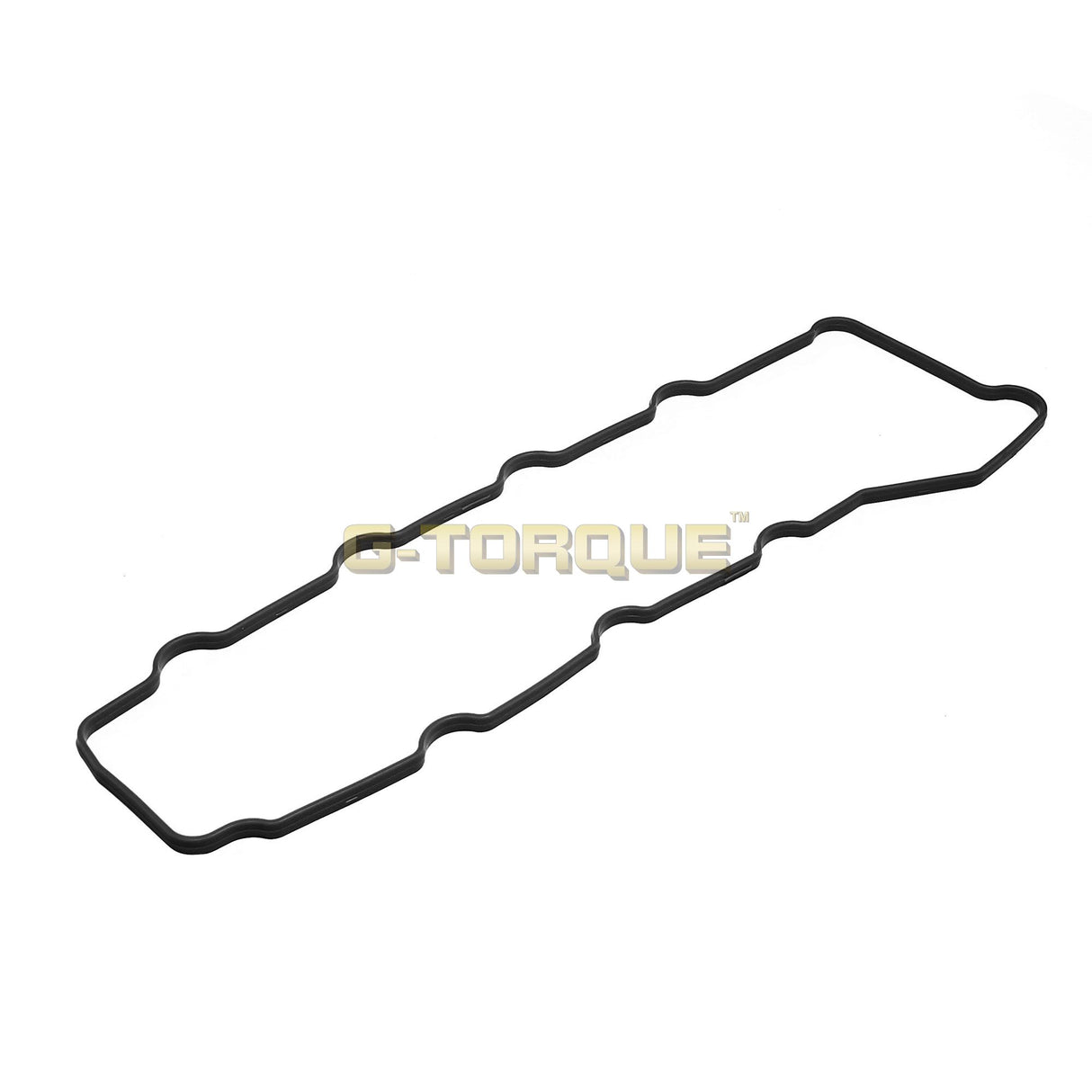 Mitsubishi 4M40/T V/Cover Gasket GV876RC - Austral | Universal Auto Spares
