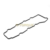 Mitsubishi 4M40/T V/Cover Gasket GV876RC - Austral | Universal Auto Spares