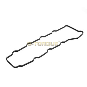 Mitsubishi 4M40/T V/Cover Gasket GV876RC - Austral | Universal Auto Spares