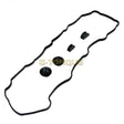 Mitsubishi 4M40/T Valve Cover Gasket Set GV876VCP - Austral | Universal Auto Spares