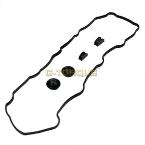 Mitsubishi 4M40/T Valve Cover Gasket Set GV876VCP - Austral | Universal Auto Spares