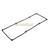 Mitsubishi 4M41 V/Cover Gasket GV877RC - Austral | Universal Auto Spares