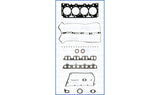 Hyundai J3 Valve Regrind Set Gasket Set GV879A - Austral | Universal Auto Spares