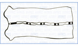 Hyundai J3 V/Cover Gasket GV879RC - Austral | Universal Auto Spares