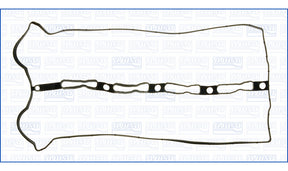 Hyundai J3 V/Cover Gasket GV879RC - Austral | Universal Auto Spares